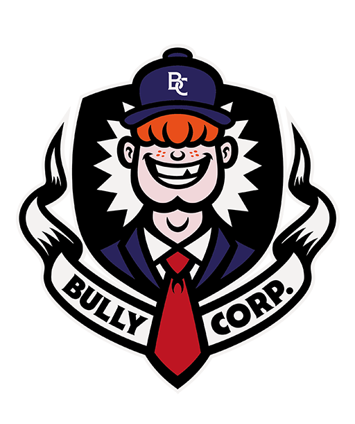 Bully Corp.